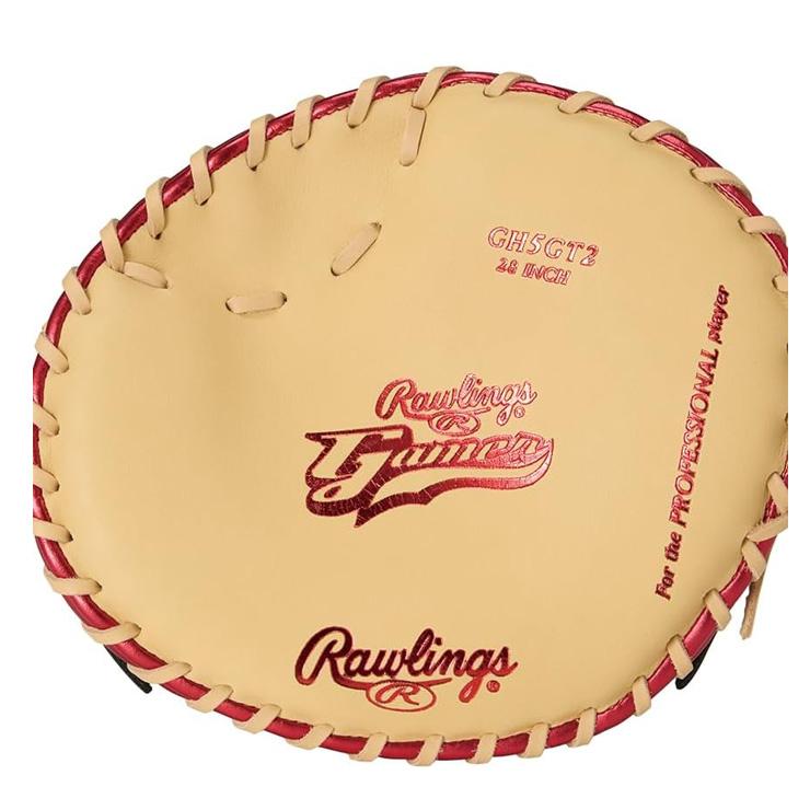 Rawlings 2025モデル ローリングス 硬式 軟式 トレーニング