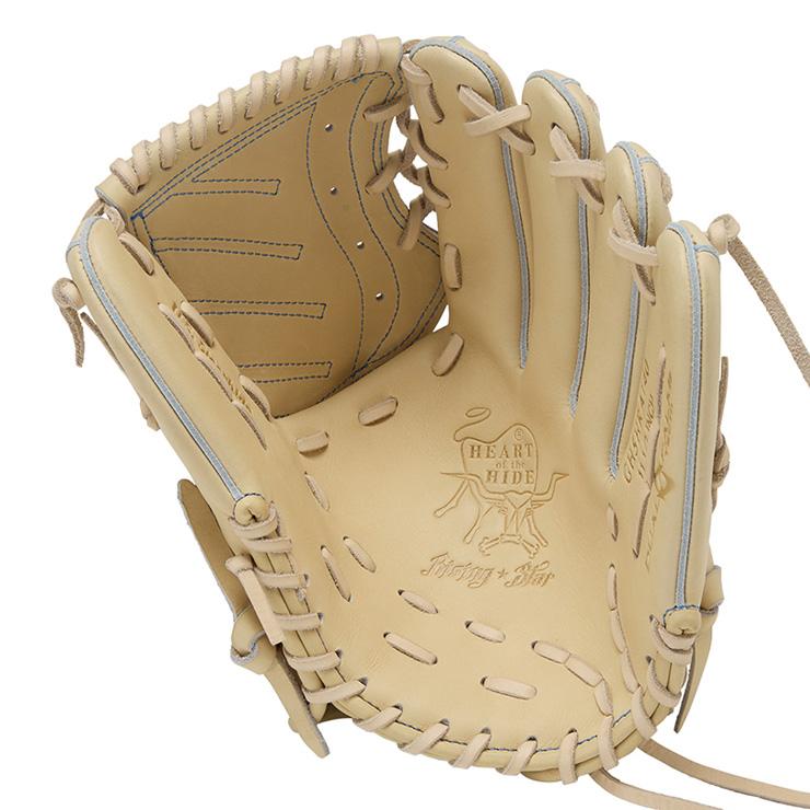 Rawlings 2025モデル ローリングス 硬式 グローブ グラブ 投手用