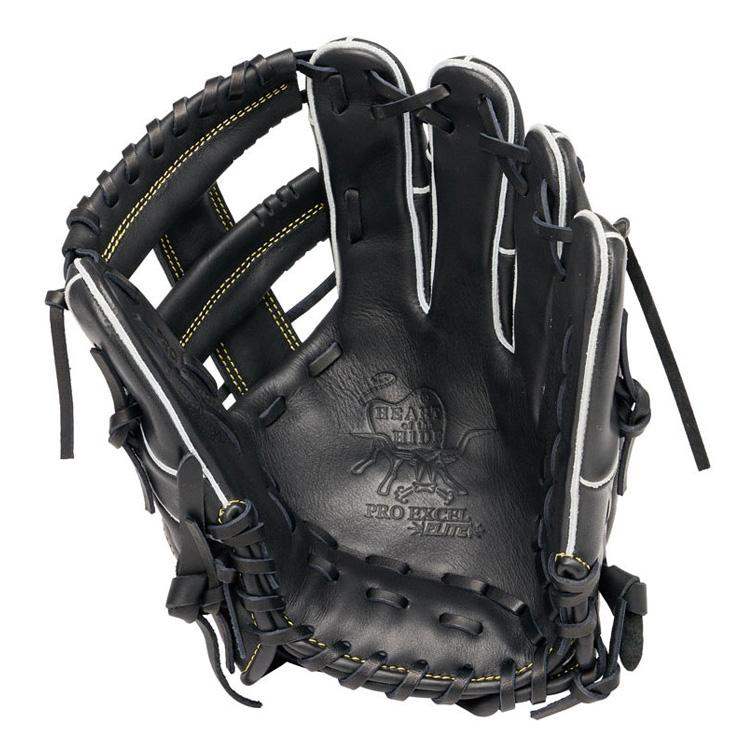 Rawlings ローリングス 少年軟式 グローブ グラブ オール Rawlings ローリングス 少年軟式 グローブ グラブ オール