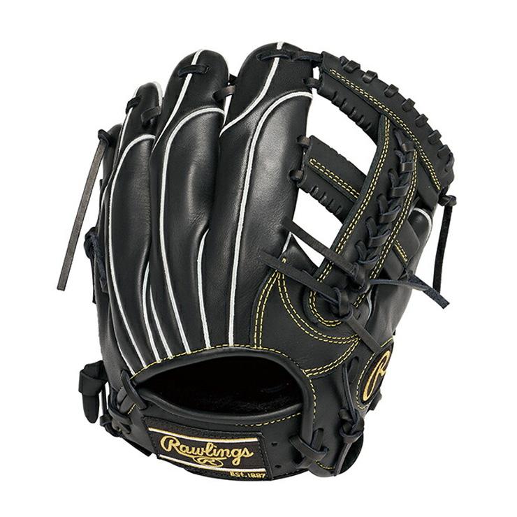 Rawlings ローリングス 少年軟式 グローブ グラブ オール Rawlings ローリングス 少年軟式 グローブ グラブ オール
