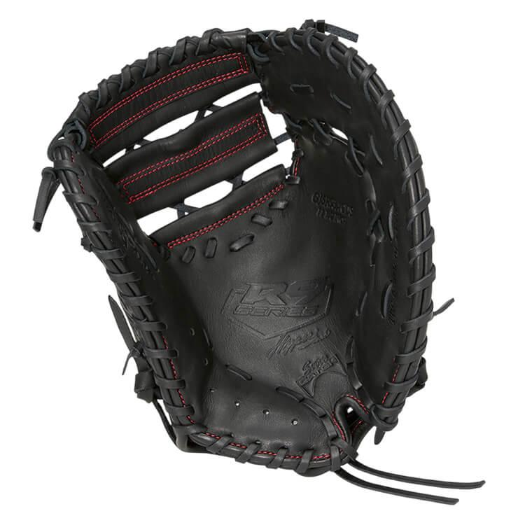 Rawlings 2025モデル ローリングス 少年軟式 ファーストミット Rawlings 2025モデル ローリングス 少年軟式 ファーストミット