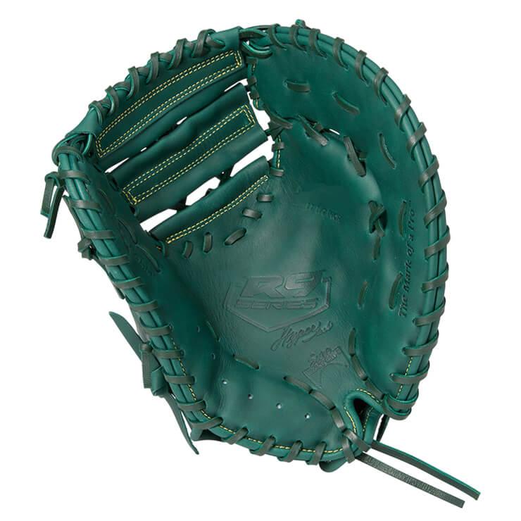 Rawlings 2025モデル ローリングス 少年軟式 ファーストミット Rawlings 2025モデル ローリングス 少年軟式 ファーストミット
