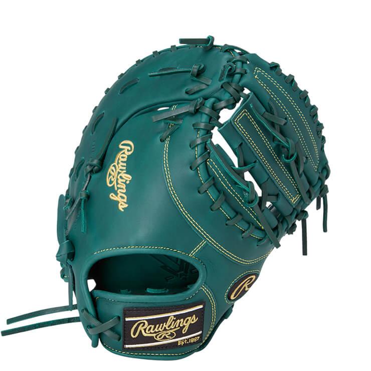 Rawlings 2025モデル ローリングス 少年軟式 ファーストミット Rawlings 2025モデル ローリングス 少年軟式 ファーストミット