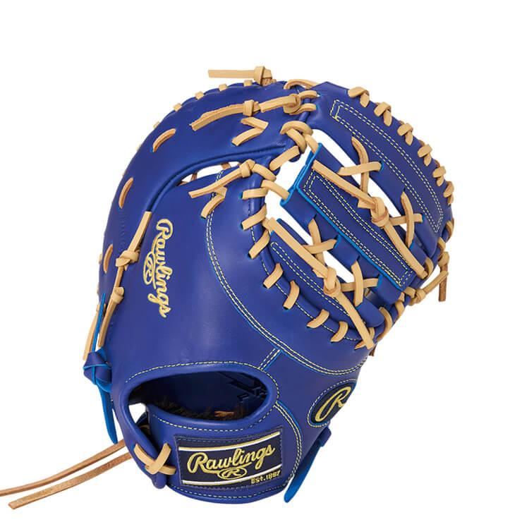 Rawlings 2025モデル ローリングス 少年軟式 ファーストミット Rawlings 2025モデル ローリングス 少年軟式 ファーストミット