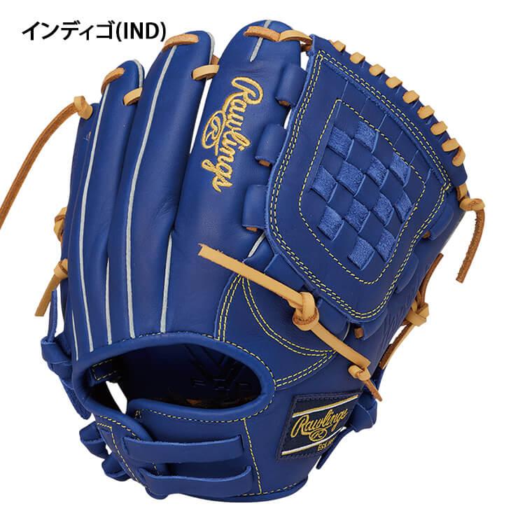 Rawlings 2025モデル ローリングス 少年軟式 グローブ グラブ Rawlings 2025モデル ローリングス 少年軟式 グローブ グラブ