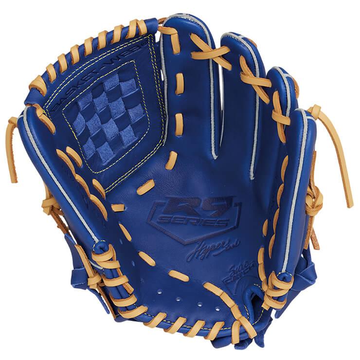 Rawlings 2025モデル ローリングス 少年軟式 グローブ グラブ Rawlings 2025モデル ローリングス 少年軟式 グローブ グラブ