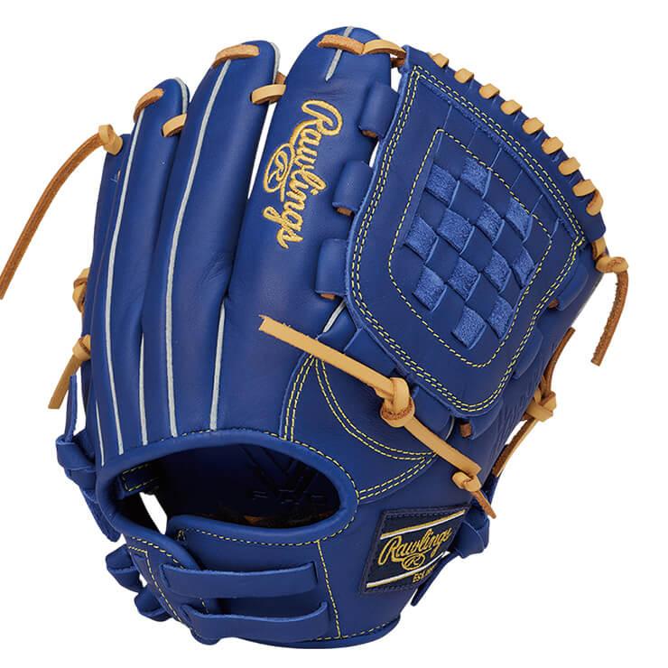 Rawlings 2025モデル ローリングス 少年軟式 グローブ グラブ Rawlings 2025モデル ローリングス 少年軟式 グローブ グラブ