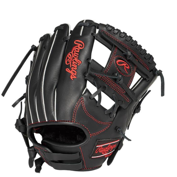Rawlings 2025モデル ローリングス 少年軟式 グローブ グラブ Rawlings 2025モデル ローリングス 少年軟式 グローブ グラブ