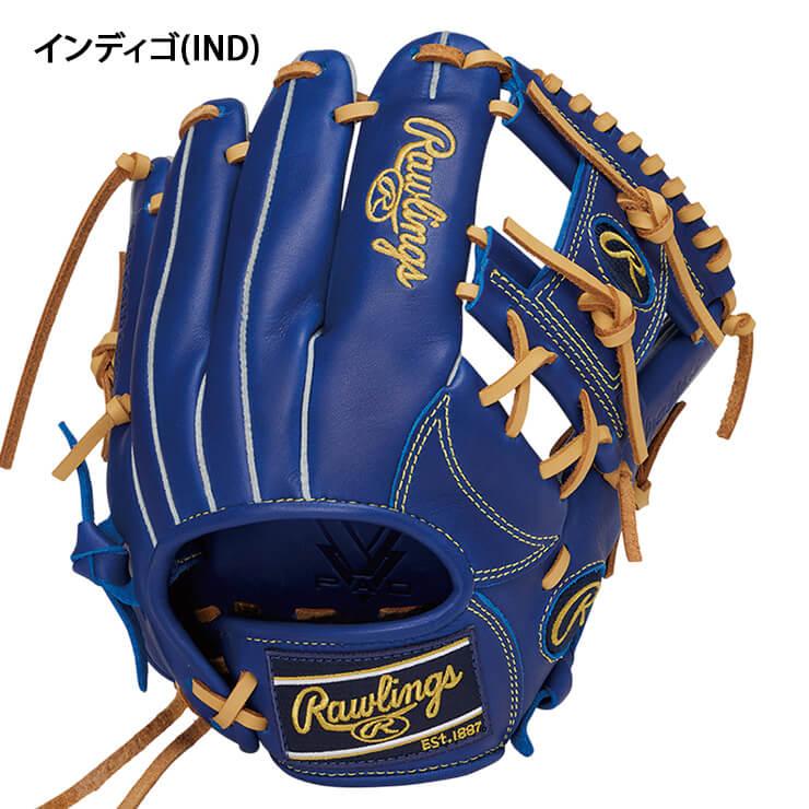 Rawlings 2025モデル ローリングス 少年軟式 グローブ グラブ Rawlings 2025モデル ローリングス 少年軟式 グローブ グラブ