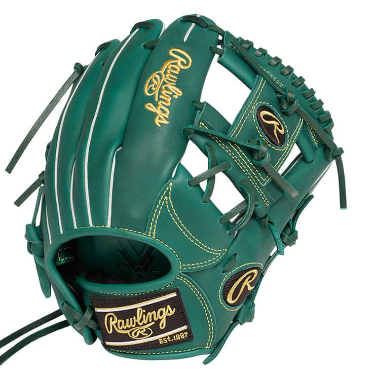 Rawlings 2025モデル ローリングス 少年軟式 グローブ グラブ Rawlings 2025モデル ローリングス 少年軟式 グローブ グラブ