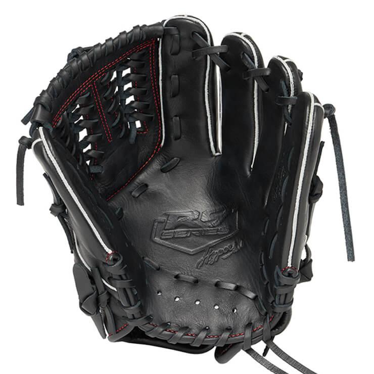 Rawlings 2025モデル ローリングス 少年軟式 グローブ グラブ Rawlings 2025モデル ローリングス 少年軟式 グローブ グラブ