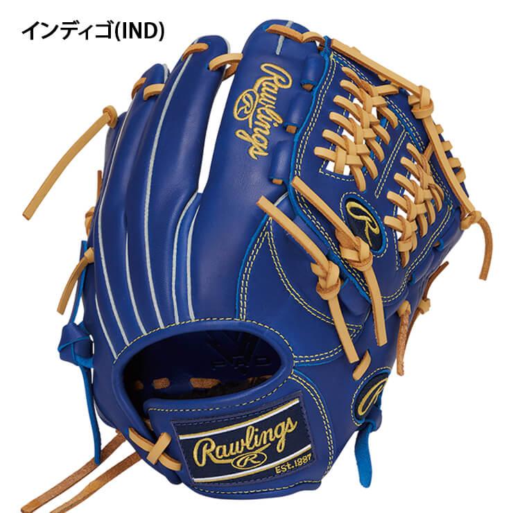 Rawlings 2025モデル ローリングス 少年軟式 グローブ グラブ Rawlings 2025モデル ローリングス 少年軟式 グローブ グラブ