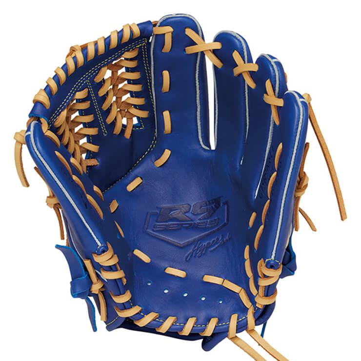 Rawlings 2025モデル ローリングス 少年軟式 グローブ グラブ Rawlings 2025モデル ローリングス 少年軟式 グローブ グラブ