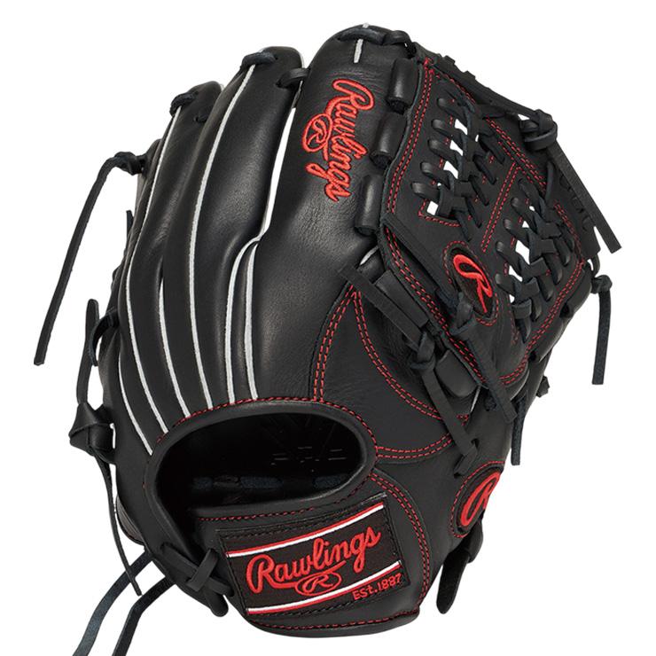Rawlings 2025モデル ローリングス 少年軟式 グローブ グラブ Rawlings 2025モデル ローリングス 少年軟式 グローブ グラブ