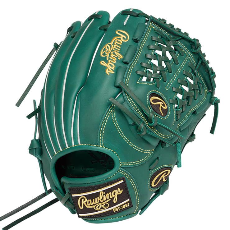 Rawlings 2025モデル ローリングス 少年軟式 グローブ グラブ Rawlings 2025モデル ローリングス 少年軟式 グローブ グラブ