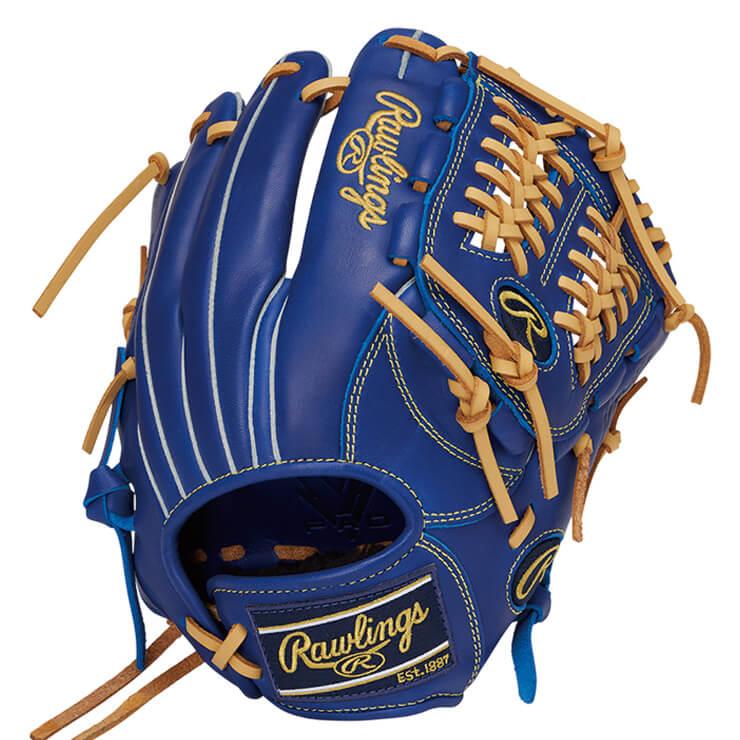 Rawlings 2025モデル ローリングス 少年軟式 グローブ グラブ Rawlings 2025モデル ローリングス 少年軟式 グローブ グラブ