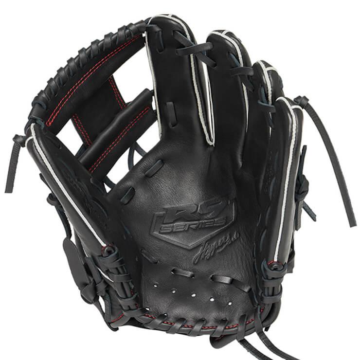 Rawlings 2025モデル ローリングス 少年軟式 グローブ グラブ Rawlings 2025モデル ローリングス 少年軟式 グローブ グラブ
