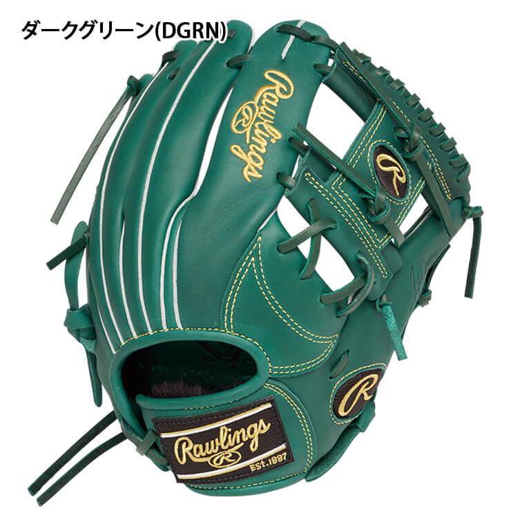 Rawlings 2025モデル ローリングス 少年軟式 グローブ グラブ Rawlings 2025モデル ローリングス 少年軟式 グローブ グラブ