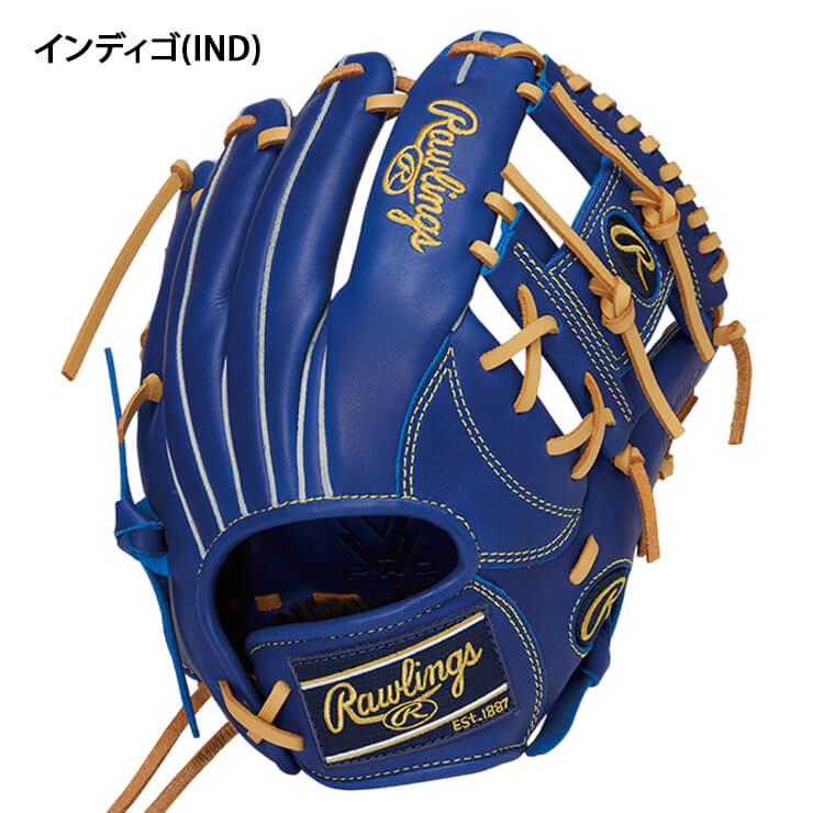 Rawlings 2025モデル ローリングス 少年軟式 グローブ グラブ Rawlings 2025モデル ローリングス 少年軟式 グローブ グラブ