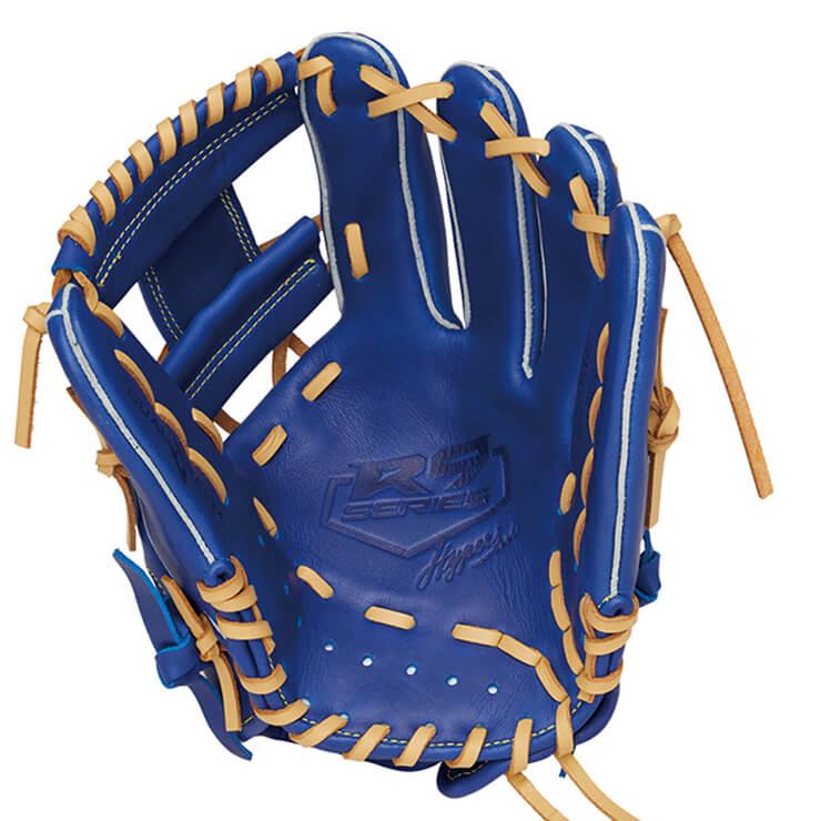 Rawlings 2025モデル ローリングス 少年軟式 グローブ グラブ Rawlings 2025モデル ローリングス 少年軟式 グローブ グラブ
