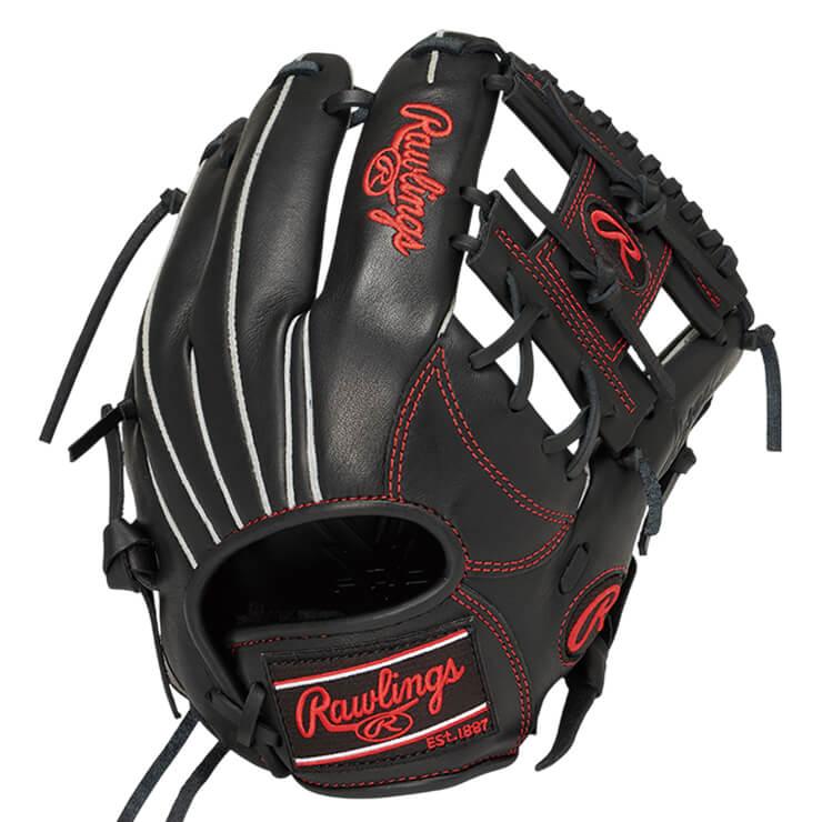 Rawlings 2025モデル ローリングス 少年軟式 グローブ グラブ Rawlings 2025モデル ローリングス 少年軟式 グローブ グラブ
