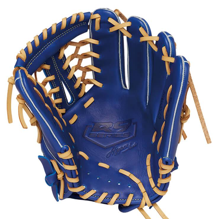 Rawlings 2025モデル ローリングス 少年軟式 グローブ グラブ Rawlings 2025モデル ローリングス 少年軟式 グローブ グラブ