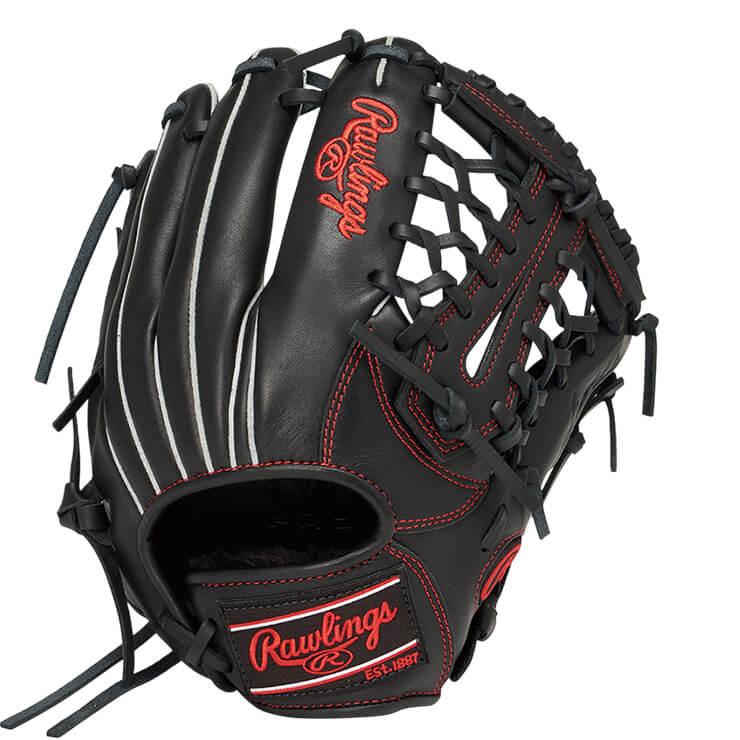 Rawlings 2025モデル ローリングス 少年軟式 グローブ グラブ Rawlings 2025モデル ローリングス 少年軟式 グローブ グラブ