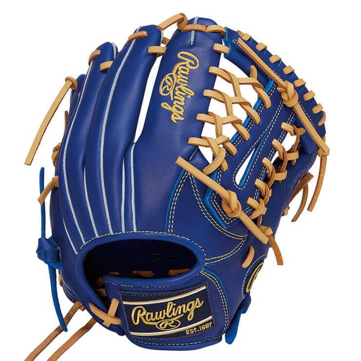 Rawlings 2025モデル ローリングス 少年軟式 グローブ グラブ Rawlings 2025モデル ローリングス 少年軟式 グローブ グラブ