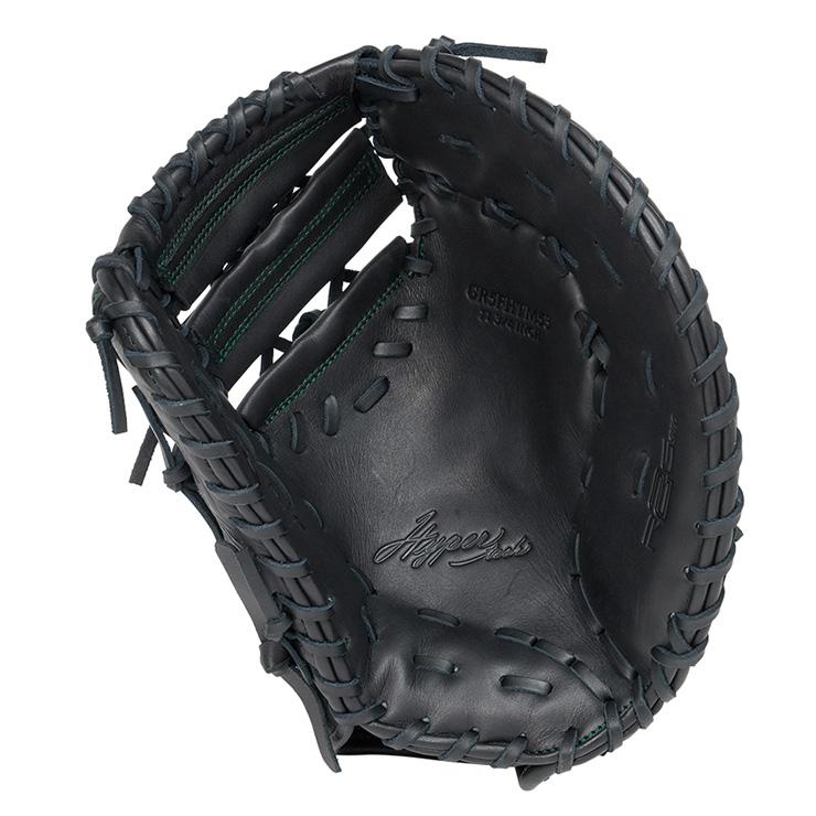 週末限定価格　ローリングス　ファーストミット ローリングス 軟式ファーストミット 一塁手用 ハイパーテックR2G