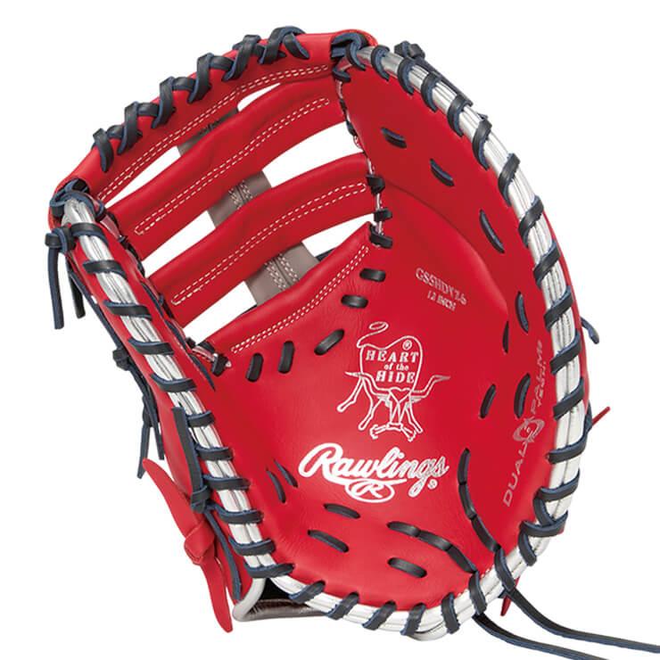 Rawlings 2025モデル ローリングス 女子ソフトボール Rawlings 2025モデル ローリングス 女子ソフトボール