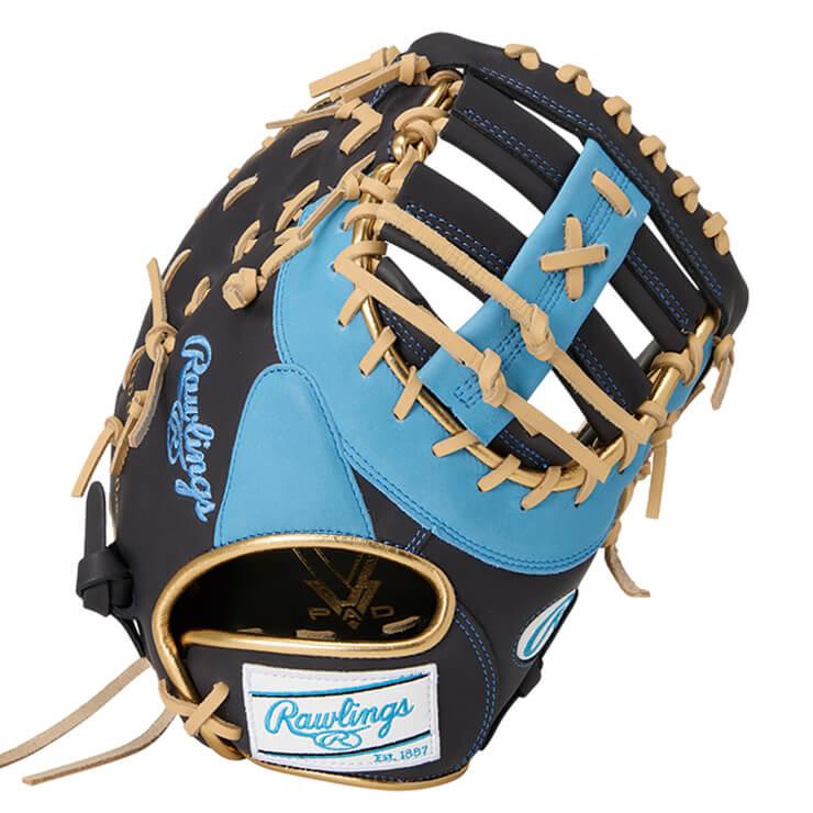 Rawlings 2025モデル ローリングス 女子ソフトボール Rawlings 2025モデル ローリングス 女子ソフトボール