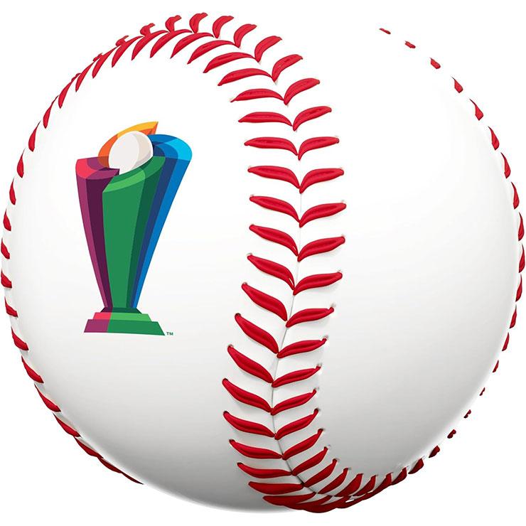 Rawlings（ローリングス） 2026 WBC ワールド・ベースボール