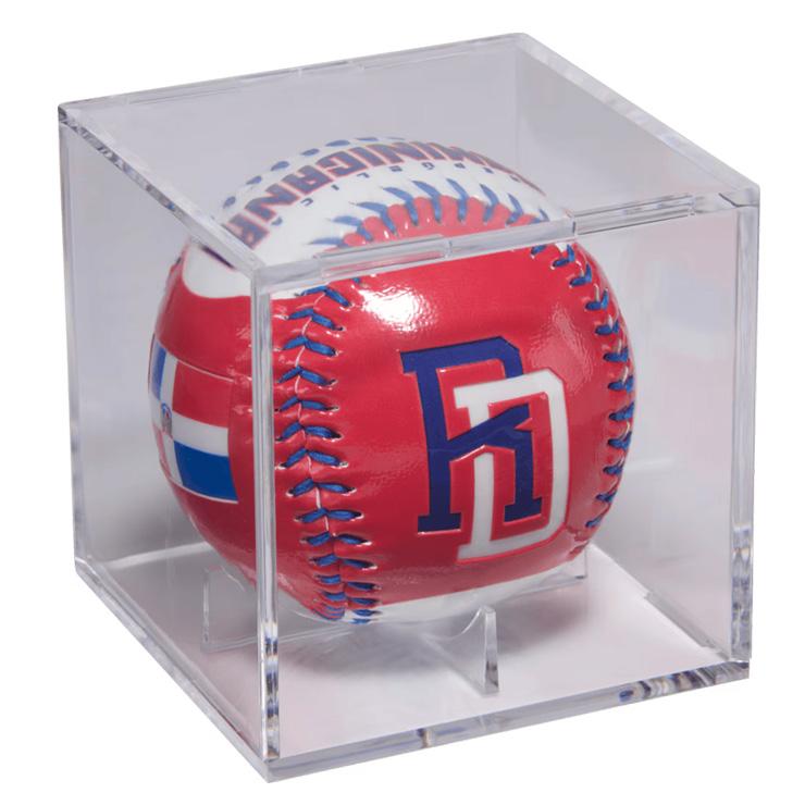 Rawlings（ローリングス） 2026 WBC タティスJr. ドミニカ共和国代表
