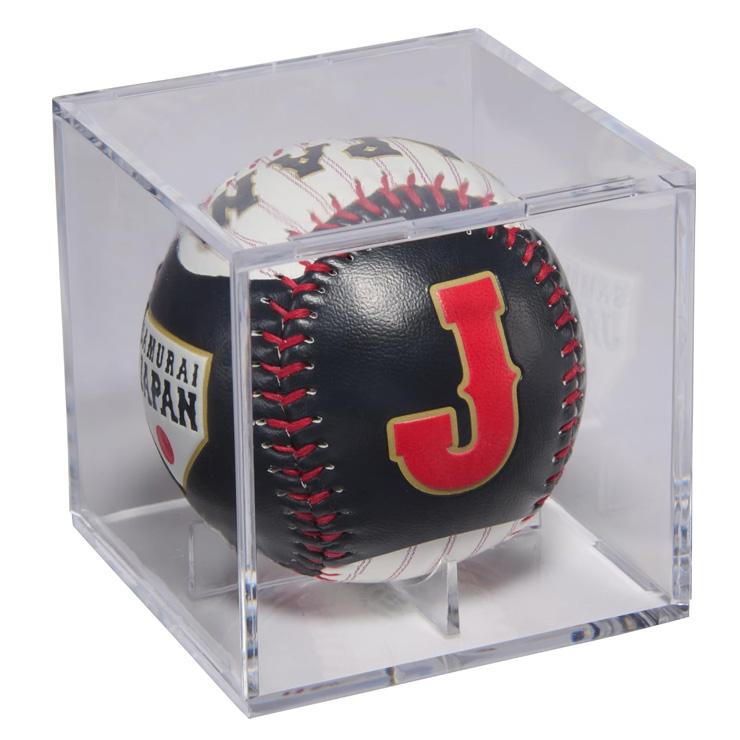 Rawlings（ローリングス） 2026 WBC 岡本和真 日本代表 レプリカボール