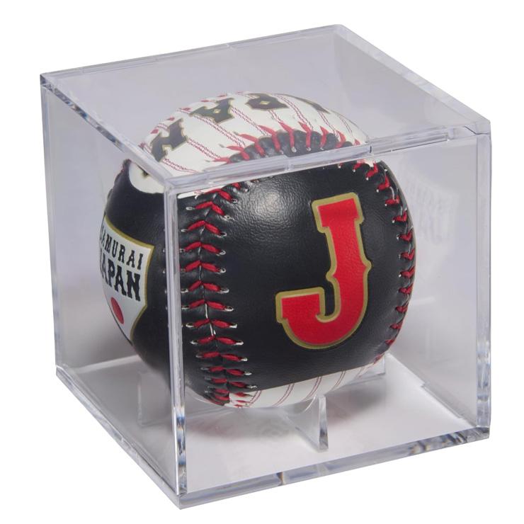 Rawlings（ローリングス） 2026 WBC 村上宗隆 日本代表 レプリカボール