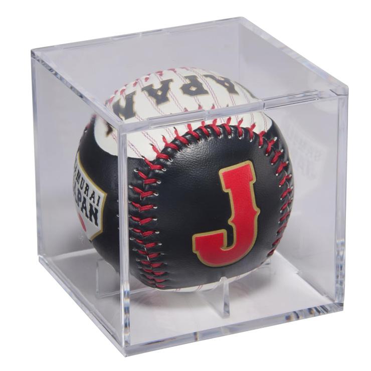 Rawlings（ローリングス） 2026 WBC 鈴木誠也 日本代表 レプリカボール