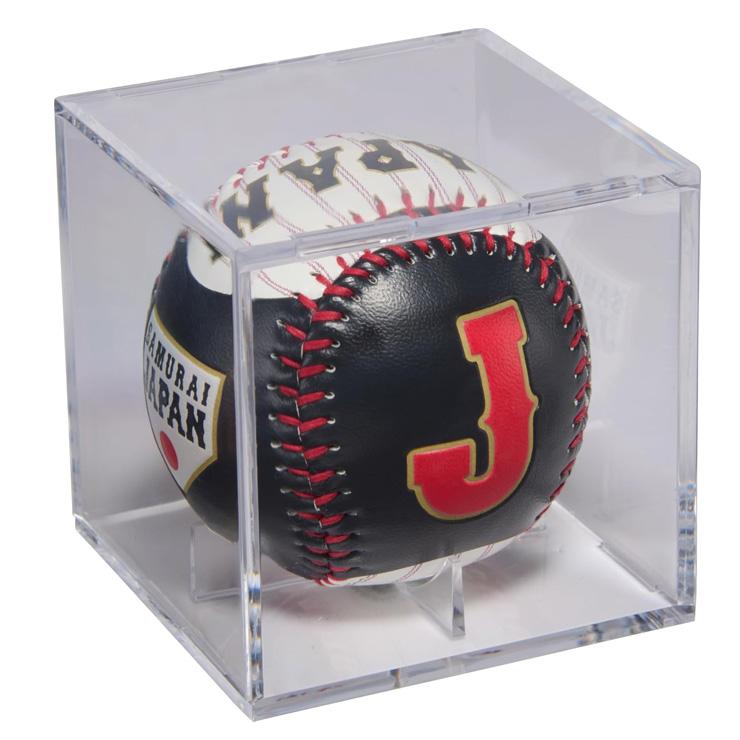 Rawlings（ローリングス） 2026 WBC 佐藤輝明 日本代表 レプリカボール