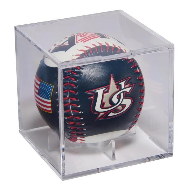 Rawlings（ローリングス） 2026 WBC アーロン・ジャッジ アメリカ代表