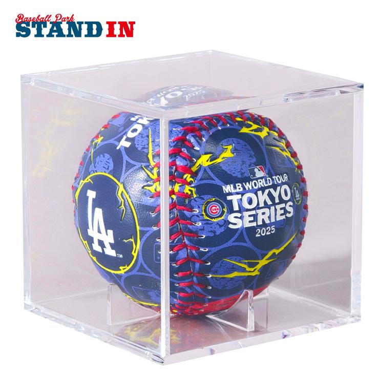 Rawlings ローリングス MLB Tokyo Series 2025 ドジャース vs Rawlings ローリングス MLB Tokyo Series 2025 ドジャース vs
