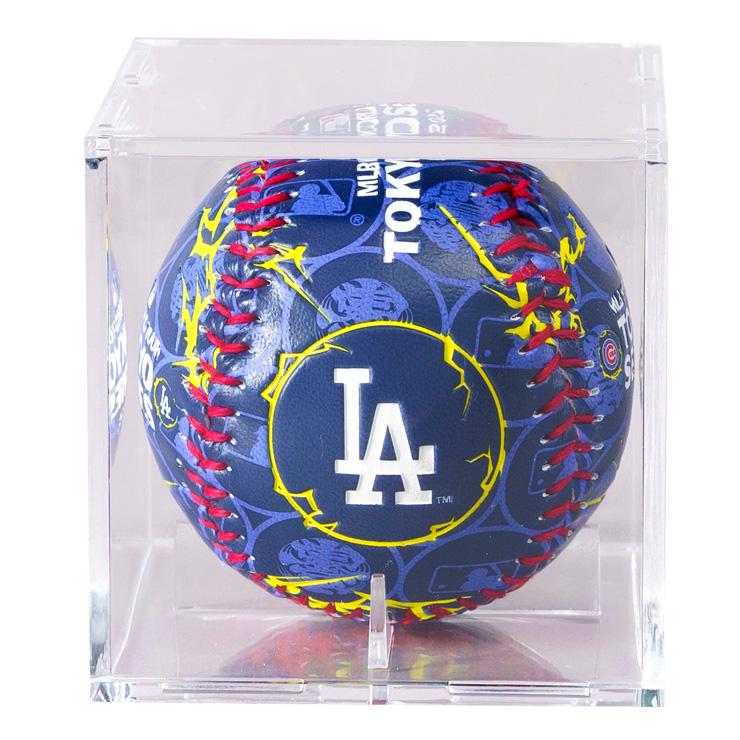 Rawlings ローリングス MLB Tokyo Series 2025 ドジャース vs Rawlings ローリングス MLB Tokyo Series 2025 ドジャース vs