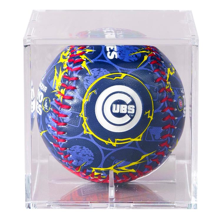 Rawlings ローリングス MLB Tokyo Series 2025 ドジャース vs Rawlings ローリングス MLB Tokyo Series 2025 ドジャース vs