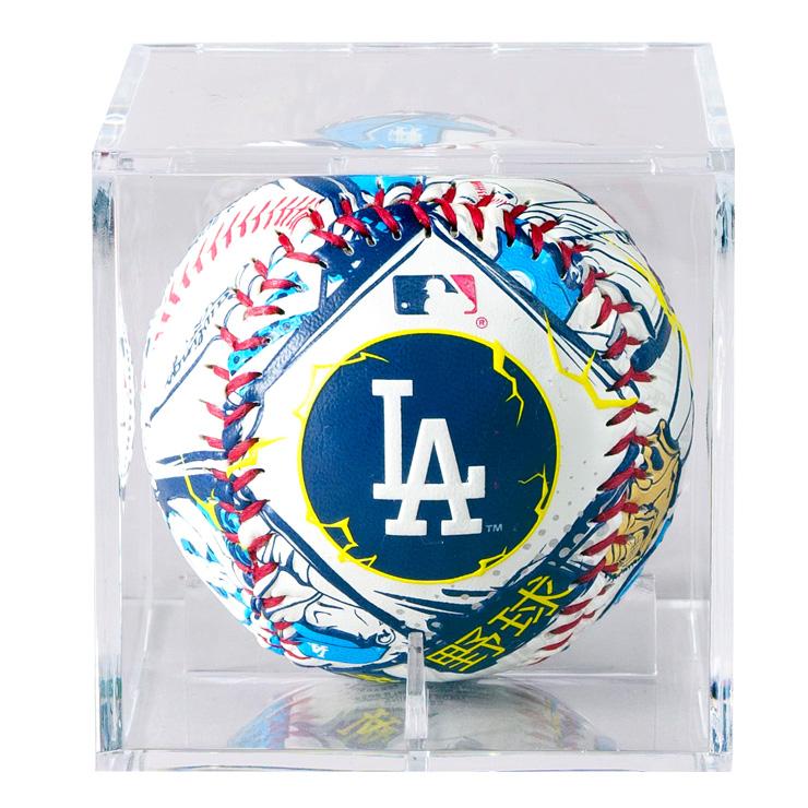 Rawlings（ローリングス） 予約販売3月14日発送 MLB Tokyo Series 2025