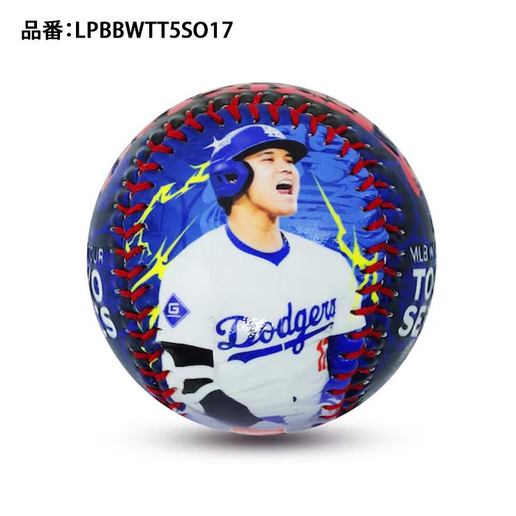 Rawlings ローリングス MLB Tokyo Series 2025 大谷翔平 Rawlings ローリングス MLB Tokyo Series 2025 大谷翔平