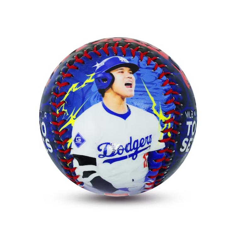 Rawlings ローリングス MLB Tokyo Series 2025 大谷翔平 Rawlings ローリングス MLB Tokyo Series 2025 大谷翔平