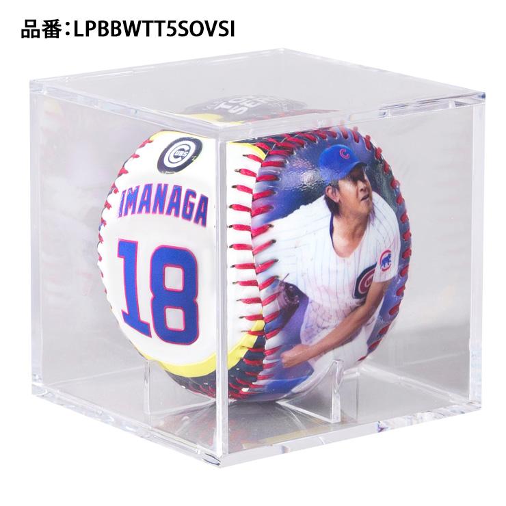 Rawlings ローリングス MLB Tokyo Series 2025 大谷翔平 vs 今永 Rawlings ローリングス MLB Tokyo Series 2025 大谷翔平 vs 今永