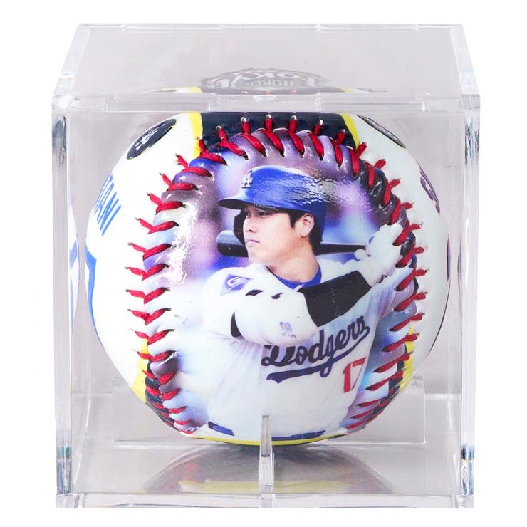 Rawlings ローリングス MLB Tokyo Series 2025 大谷翔平 vs 今永 Rawlings ローリングス MLB Tokyo Series 2025 大谷翔平 vs 今永