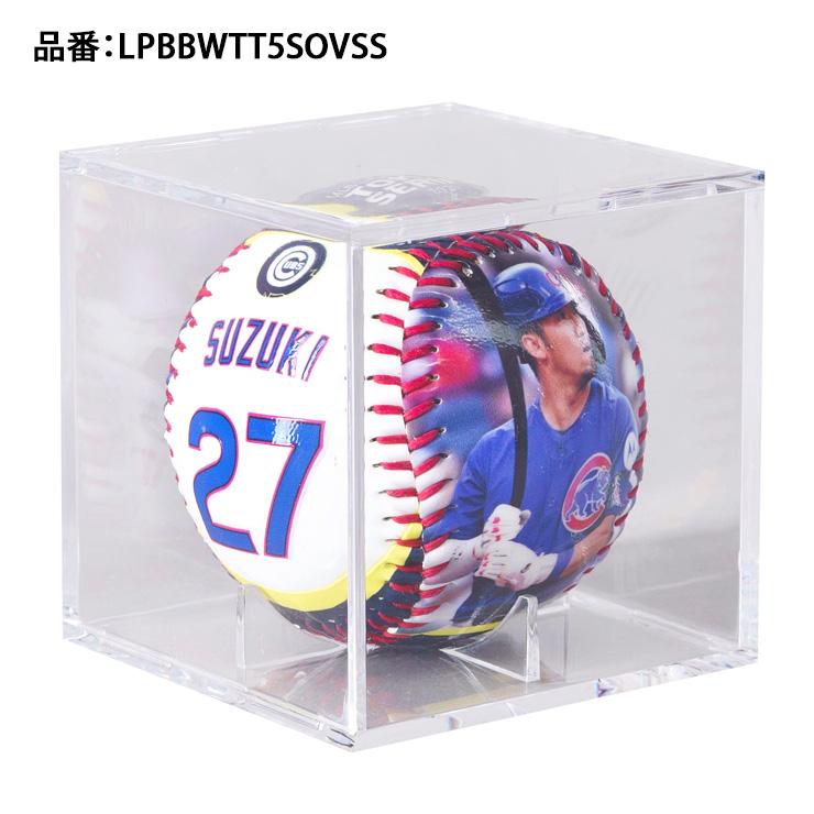 Rawlings ローリングス MLB Tokyo Series 2025 大谷翔平 vs 鈴木 Rawlings ローリングス MLB Tokyo Series 2025 大谷翔平 vs 鈴木