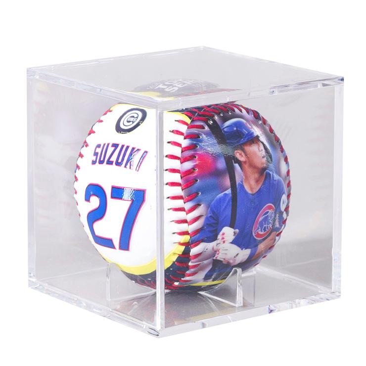 Rawlings ローリングス MLB Tokyo Series 2025 大谷翔平 vs 鈴木 Rawlings ローリングス MLB Tokyo Series 2025 大谷翔平 vs 鈴木