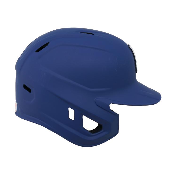 Rawlings ローリングス 大谷翔平 試合使用モデル ドジャース Rawlings ローリングス 大谷翔平 試合使用モデル ドジャース