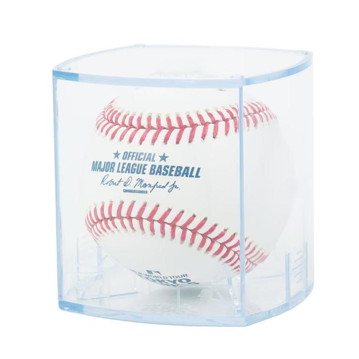 Rawlings ローリングス MLB Tokyo Series 2025 ドジャース vs Rawlings ローリングス MLB Tokyo Series 2025 ドジャース vs